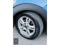 BERK AUTO'DAN-SATILIK-2013 MODEL MİNİ COOPER 1.6-DİZEL