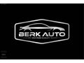 BERK AUTO'DAN-SATILIK-2013 MODEL MİNİ COOPER 1.6-DİZEL