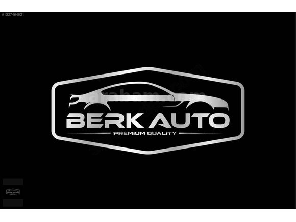 BERK AUTO'DAN-SATILIK-2013 MODEL MİNİ COOPER 1.6-DİZEL