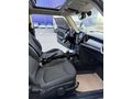 BERK AUTO'DAN-SATILIK-2013 MODEL MİNİ COOPER 1.6-DİZEL