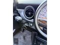 BERK AUTO'DAN-SATILIK-2013 MODEL MİNİ COOPER 1.6-DİZEL