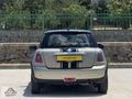 DCD MOTORS DAN MİNİ //COOPER// 1.6 OTOMATİK