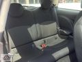 DCD MOTORS DAN MİNİ //COOPER// 1.6 OTOMATİK