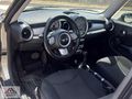 DCD MOTORS DAN MİNİ //COOPER// 1.6 OTOMATİK