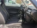 DCD MOTORS DAN MİNİ //COOPER// 1.6 OTOMATİK
