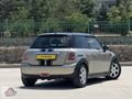 DCD MOTORS DAN MİNİ //COOPER// 1.6 OTOMATİK