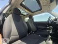 DCD MOTORS DAN MİNİ //COOPER// 1.6 OTOMATİK