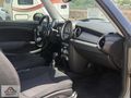 DCD MOTORS DAN MİNİ //COOPER// 1.6 OTOMATİK