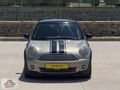 DCD MOTORS DAN MİNİ //COOPER// 1.6 OTOMATİK