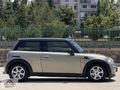 DCD MOTORS DAN MİNİ //COOPER// 1.6 OTOMATİK