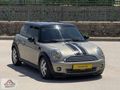DCD MOTORS DAN MİNİ //COOPER// 1.6 OTOMATİK