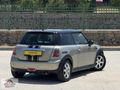 DCD MOTORS DAN MİNİ //COOPER// 1.6 OTOMATİK