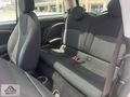 DCD MOTORS DAN MİNİ //COOPER// 1.6 OTOMATİK