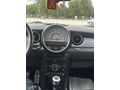 BENLİOGLUNDAN/MÜKEMMEL TEMİZLİKTE/6 İLERİ /COOPER