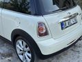 BENLİOGLUNDAN/MÜKEMMEL TEMİZLİKTE/6 İLERİ /COOPER