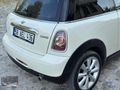 BENLİOGLUNDAN/MÜKEMMEL TEMİZLİKTE/6 İLERİ /COOPER