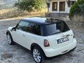 BENLİOGLUNDAN/MÜKEMMEL TEMİZLİKTE/6 İLERİ /COOPER