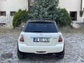 BENLİOGLUNDAN/MÜKEMMEL TEMİZLİKTE/6 İLERİ /COOPER