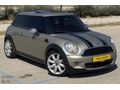 AHENK OTOMOTİV MUSTAFA ÇELİK