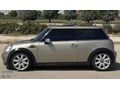 AHENK OTOMOTİV MUSTAFA ÇELİK