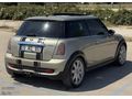 AHENK OTOMOTİV MUSTAFA ÇELİK