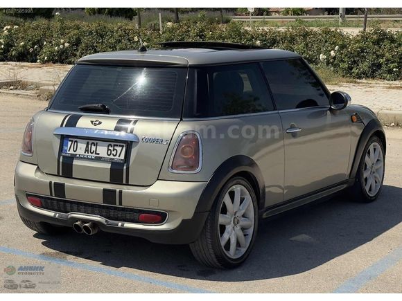 AHENK OTOMOTİV MUSTAFA ÇELİK