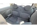 AHENK OTOMOTİV MUSTAFA ÇELİK