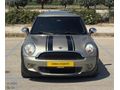 AHENK OTOMOTİV MUSTAFA ÇELİK