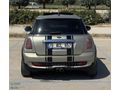 AHENK OTOMOTİV MUSTAFA ÇELİK