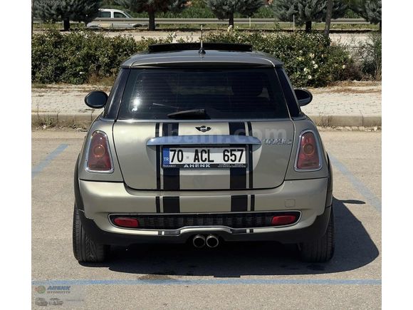 AHENK OTOMOTİV MUSTAFA ÇELİK