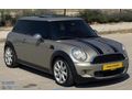 AHENK OTOMOTİV MUSTAFA ÇELİK