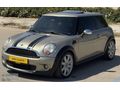 AHENK OTOMOTİV MUSTAFA ÇELİK