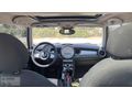 AHENK OTOMOTİV MUSTAFA ÇELİK