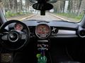 DUR CAR'DAN 2007 MODEL TEK DEĞİŞEN BAKIMLI ŞEHRİN GÖZ BEBEĞİ