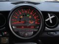 DUR CAR'DAN 2007 MODEL TEK DEĞİŞEN BAKIMLI ŞEHRİN GÖZ BEBEĞİ