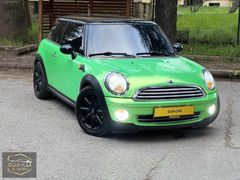 DUR CAR'DAN 2007 MODEL TEK DEĞİŞEN BAKIMLI ŞEHRİN GÖZ BEBEĞİ