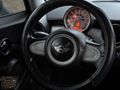 DUR CAR'DAN 2007 MODEL TEK DEĞİŞEN BAKIMLI ŞEHRİN GÖZ BEBEĞİ