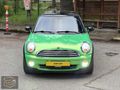 DUR CAR'DAN 2007 MODEL TEK DEĞİŞEN BAKIMLI ŞEHRİN GÖZ BEBEĞİ