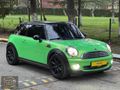 DUR CAR'DAN 2007 MODEL TEK DEĞİŞEN BAKIMLI ŞEHRİN GÖZ BEBEĞİ