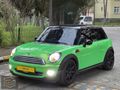 DUR CAR'DAN 2007 MODEL TEK DEĞİŞEN BAKIMLI ŞEHRİN GÖZ BEBEĞİ