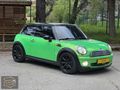 DUR CAR'DAN 2007 MODEL TEK DEĞİŞEN BAKIMLI ŞEHRİN GÖZ BEBEĞİ