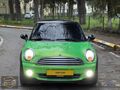 DUR CAR'DAN 2007 MODEL TEK DEĞİŞEN BAKIMLI ŞEHRİN GÖZ BEBEĞİ