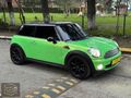 DUR CAR'DAN 2007 MODEL TEK DEĞİŞEN BAKIMLI ŞEHRİN GÖZ BEBEĞİ