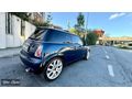 YNC CARS// COOPER/OTOMATİK/DÜŞÜK KM/CAM TAVAN