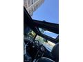 YNC CARS// COOPER/OTOMATİK/DÜŞÜK KM/CAM TAVAN