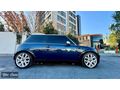 YNC CARS// COOPER/OTOMATİK/DÜŞÜK KM/CAM TAVAN
