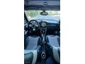 YNC CARS// COOPER/OTOMATİK/DÜŞÜK KM/CAM TAVAN