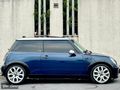 YNC CARS// COOPER/OTOMATİK/DÜŞÜK KM/CAM TAVAN