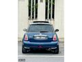 YNC CARS// COOPER/OTOMATİK/DÜŞÜK KM/CAM TAVAN