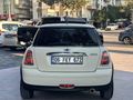 HATASIZ ÇOK TEMİZ CAM TAVANLI